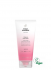 Four Reasons Color Mask Hair Toning Treatment Rose 200ml